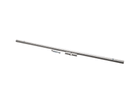 MAGIC CHEF 312031200035 DOOR HANDLE (HMWC50ST/HMBC58ST