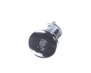 MAGIC CHEF 312039900019 DOOR LOCK ASSEMBLY (HSBR350BE1/WE1