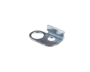 MAGIC CHEF 312039900318 LEFT DOOR STOPPER (HMWC50ST/HM