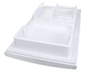 MAGIC CHEF 312090500767 DOOR ASSEMBLY (HMBR350WE)
