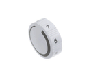 MAGIC CHEF 312121200047 T- STAT KNOB (HMAR170/MCAR170