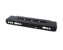 MAGIC CHEF 312121300022 CONTROL PANEL HOUSING (HMWC50S