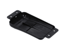 MAGIC CHEF 312121400001 DRIP TRAY (MCWC50/58DST/44DZ/7