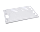 MAGIC CHEF 312121400010 DRIP TRAY (HMBR350SE/WE)