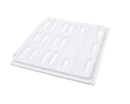MAGIC CHEF 312121400027 DRIP TRAY (HMR440 SERIES)