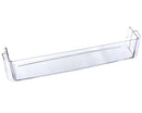 MAGIC CHEF 312121500031 LOWER DOOR RAIL (HMDR1030VE)