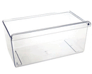 MAGIC CHEF 312121500248 CRISPER (HMR440 SERIES)