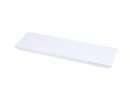 MAGIC CHEF 312121600003 FREEZER FLAP (MCBR445S1/HMBR44