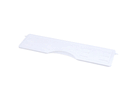 MAGIC CHEF 312121600007 FREEZER FLAP (HMR330/ 440 SERI