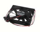 MAGIC CHEF 312121800003 EVAPORATOR FAN (UPPER)