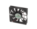 MAGIC CHEF 312121800012 EVAPORATOR FAN (MCWBC24DST)