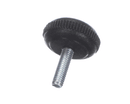 MAGIC CHEF 312121900011 LEG LEVELER