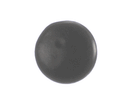 MAGIC CHEF 312122300027 PLUG COVER (HMBR350BE/SE/HMR33