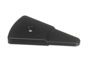 MAGIC CHEF 312122500005 HINGE COVER (HMBR445SE/BE/HMDR