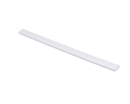MAGIC CHEF 312122600015 DOOR SHELF BAR (HMBR350SE/WE)