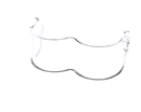 MAGIC CHEF 312122600032 CAN RACK (HMR440 SERIES)
