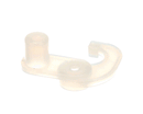 MAGIC CHEF 312122800012 LEFT DOOR STOP / DOOR REVERSAL