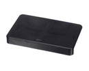 MAGIC CHEF 312129900092 INNER TRAY (MCWBC24DST)