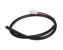 MAGIC CHEF 312151500122 FAN CABLE (HMWC50ST/HMBC58ST)