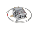 MAGIC CHEF 312180100011 T-STAT (HVDR450SE/MCDR450SEF)