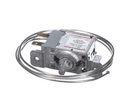 MAGIC CHEF 312180100024 T-STAT (MCWC45A)