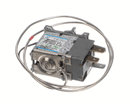 MAGIC CHEF 312180100029 T- STAT (HMAR170/MCAR170 SERIE