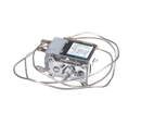 MAGIC CHEF 312180100049 T-STAT (HMR440 SERIES)