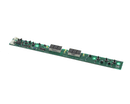 MAGIC CHEF 312180200011 TEMP CONTOL PCB 39 DEGREE (MCW