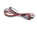 MAGIC CHEF 312180200019 TEMPERATURE SENSOR (MCWBC24DST
