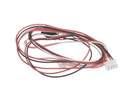 MAGIC CHEF 312180200045 WIRE HARNESS (MCWBC77DZC/44DZ)