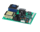 MAGIC CHEF 312180200097 MAIN CONTROL PCB (44DZ H