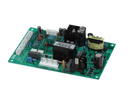 MAGIC CHEF 312180200239 MAIN PCB