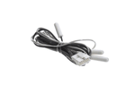 MAGIC CHEF 312180200304 TEMPERATURE SENSOR 39 DEGREE (
