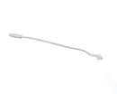 MAGIC CHEF 312180200305 SENSOR ASSEMBLY (HMWC50DST/HMBC58D
