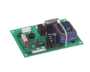 MAGIC CHEF 312180200312 MAIN PCB (HMBC58DST)