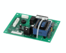 MAGIC CHEF 312180200313 MAIN PCB (HMWC50DST)