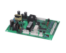 MAGIC CHEF 312180200366 MAIN PCB (MCWBC24DZ1)