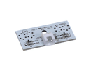 MAGIC CHEF 312180200470 LED BOARD