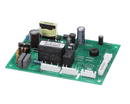 MAGIC CHEF 312180200619 MAIN PCB