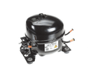MAGIC CHEF 312200400403