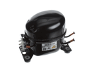 MAGIC CHEF 312200400934 COMPRESSOR