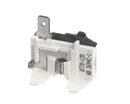 MAGIC CHEF 312200500297 MOTOR PROTECTOR 36 DEGREE (MCW