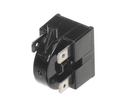 MAGIC CHEF 312200500315 PTC STARTER QP2-4.7G12 (MCDR45