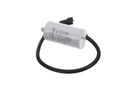 MAGIC CHEF 312200500371 CAPACITOR (MCWC50DST/MCBC58DST