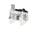 MAGIC CHEF 312200500390 MOTOR PROTECTOR (HMWC50DST/HMB