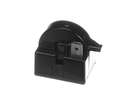 MAGIC CHEF 312200500420 PTC STARTER - QP2-4.7G (HVDR43
