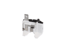 MAGIC CHEF 312200500423 MOTOR PROTECTOR - DRB21N61A1 (