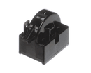 MAGIC CHEF 312200500462 PTC STARTER (HMR440 SERIES)