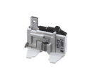 MAGIC CHEF 312200500464 MOTOR PROTECTOR (HSR160BE/HMR4