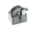 MAGIC CHEF 312200500499 PTC STARTER (HMWC50/58ST/MCWBC